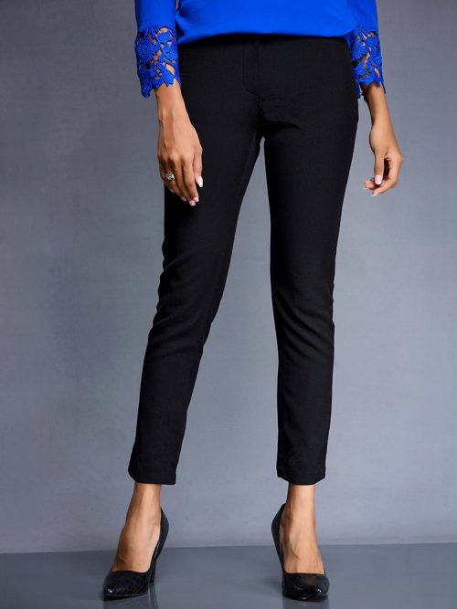 office pants for ladies